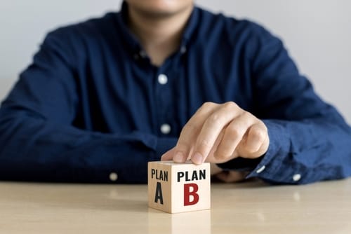 plan a dice