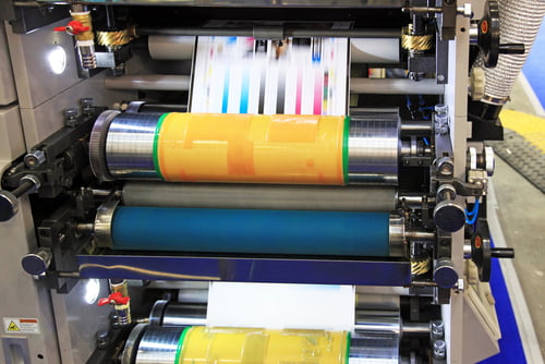 Printing