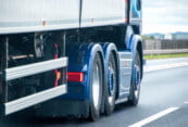Picture of Lorry