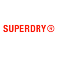superdry logo