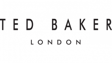 ted baker