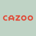 cazoo logo