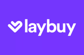 laybuy logo
