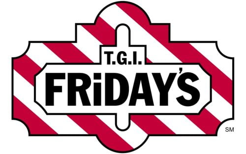 TGI Logo
