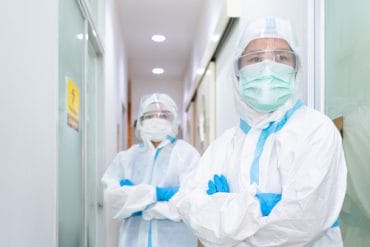 PPe