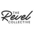 Revel Logo